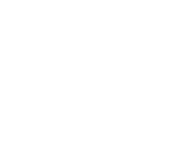 OUR BUSINESS IS CLEAN WATER Everything we do aims to protect public health while enhancing the natural environment.